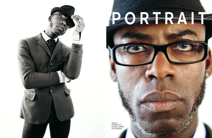 portrait_magazine